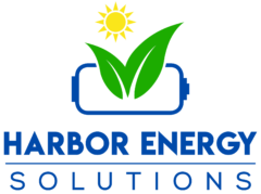 Harbor Energy Solutions